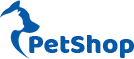 PawsPillow
