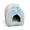 PawsPillow Doraemon Cat House by pawspillow PawsPillow Doraemon Cat House by pawspillow