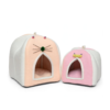 11 PawsPillow Doraemon Cat House