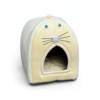 13 PawsPillow Doraemon Cat House