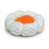 15 PawsPillow Flower Pet Bed