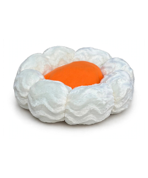 15 PawsPillow Flower Pet Bed
