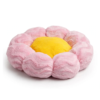 PawsPillow Flower Pet Bed by pawspillow PawsPillow Flower Pet Bed by pawspillow