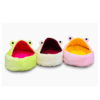 PawsPillow Frog Cat House by pawspillow PawsPillow Frog Cat House by pawspillow