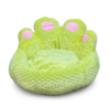 20 PawsPillow Paw Pet Bed