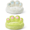 22 PawsPillow Paw Pet Bed