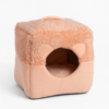 23 PawsPillow Pet Bed Cum House