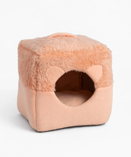 23 PawsPillow Pet Bed Cum House