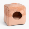 PawsPillow Pet Bed Cum House by pawspillow PawsPillow Pet Bed Cum House by pawspillow