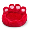 PawsPillow Paw Pet Bed by pawspillow PawsPillow Paw Pet Bed by pawspillow