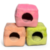 PawsPillow Pet Bed Cum House by pawspillow PawsPillow Pet Bed Cum House by pawspillow