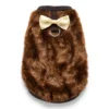 cat shirt fur cat shirt fur by pawspillow