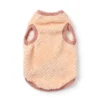 cat shirt soft tuch 1 cat shirt soft tuch 1 by pawspillow