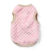 cat shirt soft tuch 3 PawsPillow Cat Shirt Soft Touch