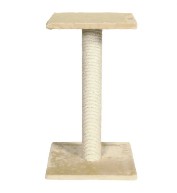 cat_scratching_post PawsPillow Cat Scratching