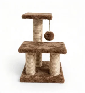 cat_scratching_post_studio_1 cat_scratching_post_studio_1 by pawspillow