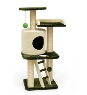 cat_tree_studio cat_tree_studio by pawspillow