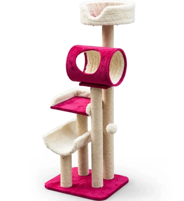 cat_tree_studio_1 cat_tree_studio_1 by pawspillow