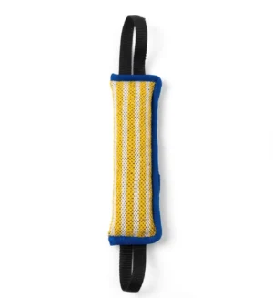 dog_tug_toy_studio_1 by pawspillow