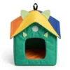 green_pet_house_studio green_pet_house_studio by pawspillow