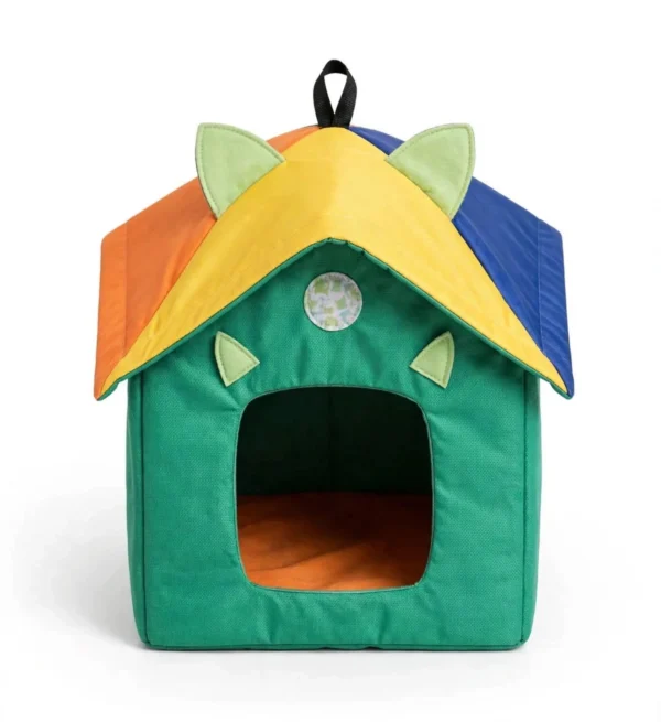 green_pet_house_studio green_pet_house_studio by pawspillow