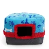 pet_house_bed PawsPillow Igloo Pet House