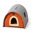 pet_tent_studio pet_tent_studio by pawspillow