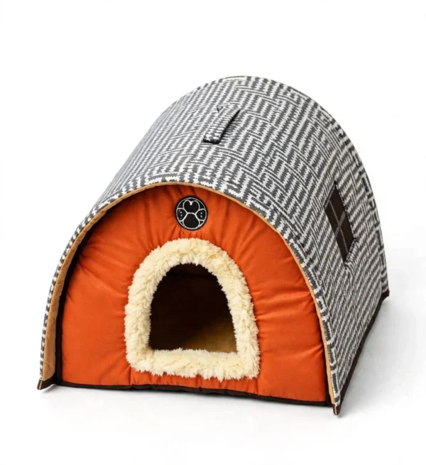 pet_tent_studio pet_tent_studio by pawspillow
