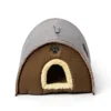 pet_tent_studio_1 PawsPillow Pet Tent