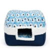 sky_blue_pet_house sky_blue_pet_house