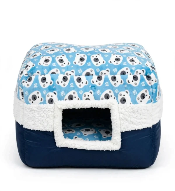 sky_blue_pet_house sky_blue_pet_house